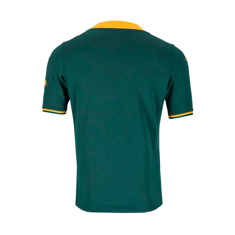 camiseta-kappa-kaizer-chiefs-fc-segunda-equipacion-2023-2024-green-yellow-saffron-1.jpg