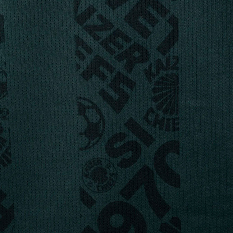 camiseta-kappa-kaizer-chiefs-fc-segunda-equipacion-2023-2024-green-yellow-saffron-3.jpg