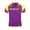 Kappa ACF Fiorentina Training 2023-2024 Jersey