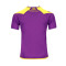 Camiseta ACF Fiorentina Training 2023-2024 Purple