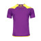 Maglia Kappa ACF Fiorentina Training 2023-2024