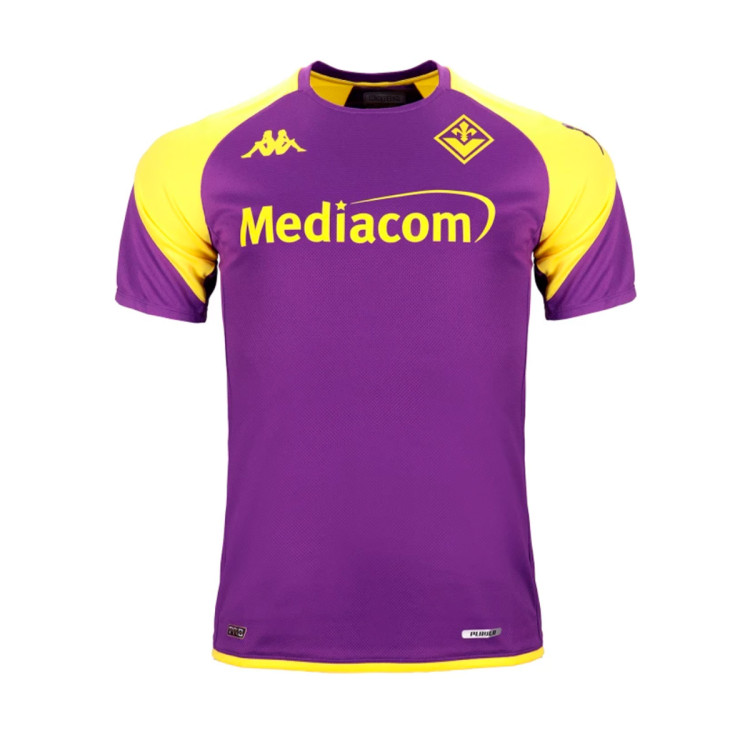 camiseta-kappa-acf-fiorentina-training-2023-2024-purple-0.jpg