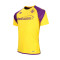 Camiseta ACF Fiorentina Training 2023-2024 Yellow