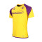 Maillot Kappa ACF Fiorentina Training 2023-2024