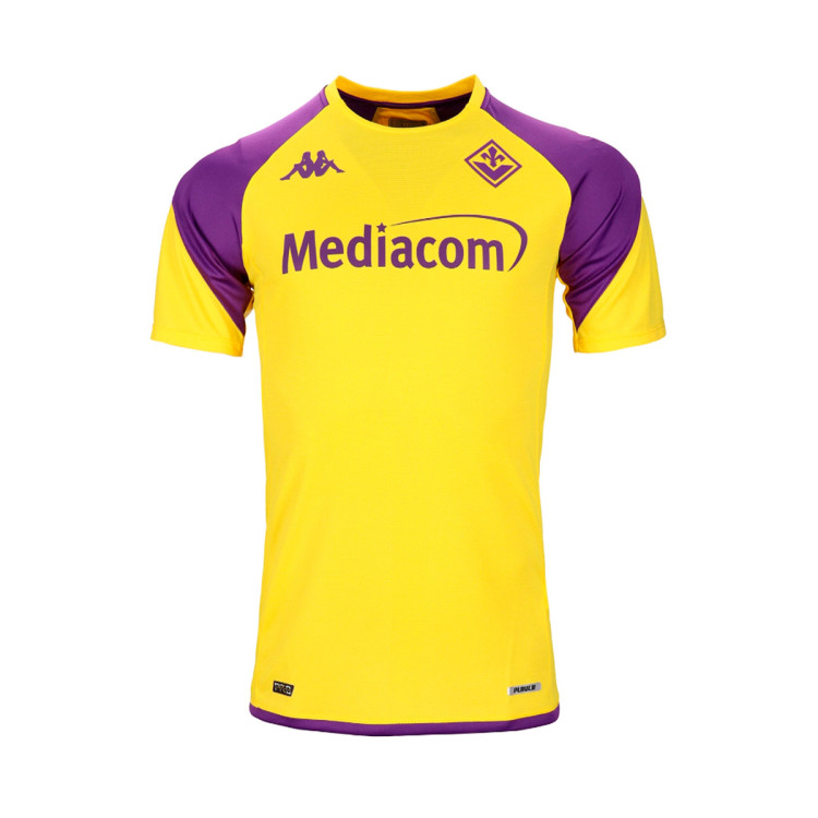 camiseta-kappa-acf-fiorentina-training-2023-2024-yellow-0