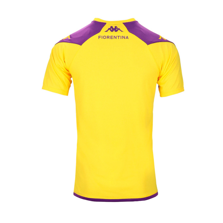 camiseta-kappa-acf-fiorentina-training-2023-2024-yellow-1.jpg