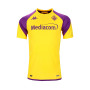 ACF Fiorentina Training 2023-2024