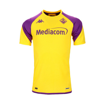 Camiseta ACF Fiorentina Training 2023-2024