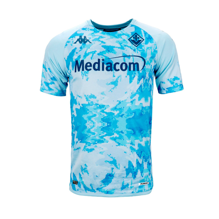 camiseta-kappa-acf-fiorentina-pre-match-2023-2024-turquoise-0