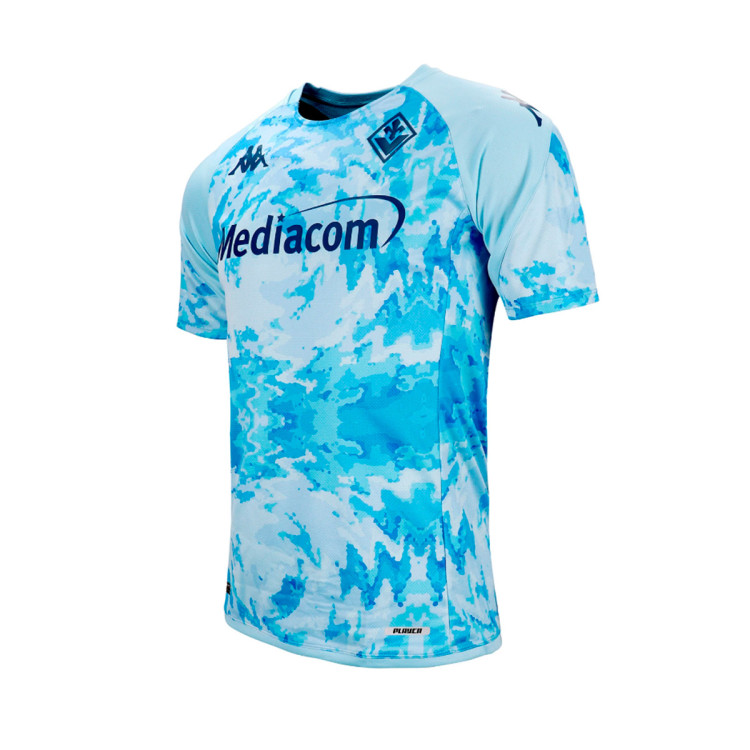 camiseta-kappa-acf-fiorentina-pre-match-2023-2024-turquoise-1.jpg
