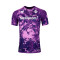 Camiseta ACF Fiorentina Pre-Match 2023-2024 Violet