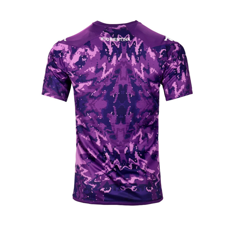 camiseta-kappa-acf-fiorentina-pre-match-2023-2024-violet-1.jpg