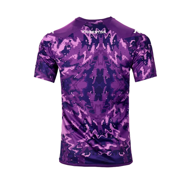 camiseta-kappa-acf-fiorentina-pre-match-2023-2024-violet-1