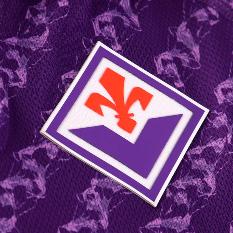 camiseta-kappa-acf-fiorentina-primera-equipacion-authentic-2023-2024-purple-2.jpg