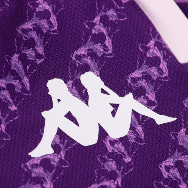 camiseta-kappa-acf-fiorentina-primera-equipacion-authentic-2023-2024-purple-3.jpg