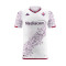 Kappa ACF Fiorentina Away Jersey Authentic 2023-2024 Jersey