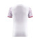 Camisola Kappa ACF Fiorentina Segundo Equipamento Authentic 2023-2024