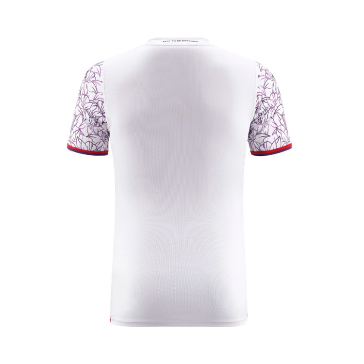 camiseta-kappa-acf-fiorentina-segunda-equipacion-authentic-2023-2024-white-1