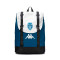 Kappa AS Monaco 2023-2024 Backpack