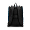 Kappa AS Monaco 2023-2024 Backpack