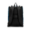 Mochila Kappa AS Monaco 2024-2025