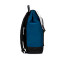 Mochila Kappa AS Monaco 2024-2025