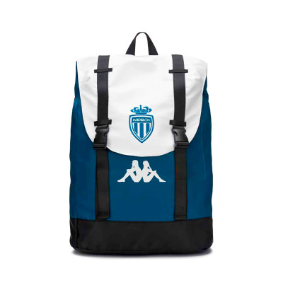 AS Monaco 2023-2024 Backpack