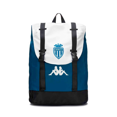 AS Monaco 2023-2024 Rucksack