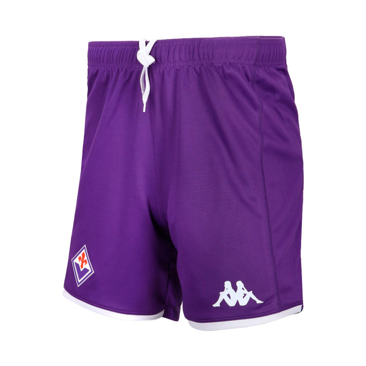 pantalon-corto-kappa-acf-fiorentina-primera-equipacion-2023-2024-purple-1