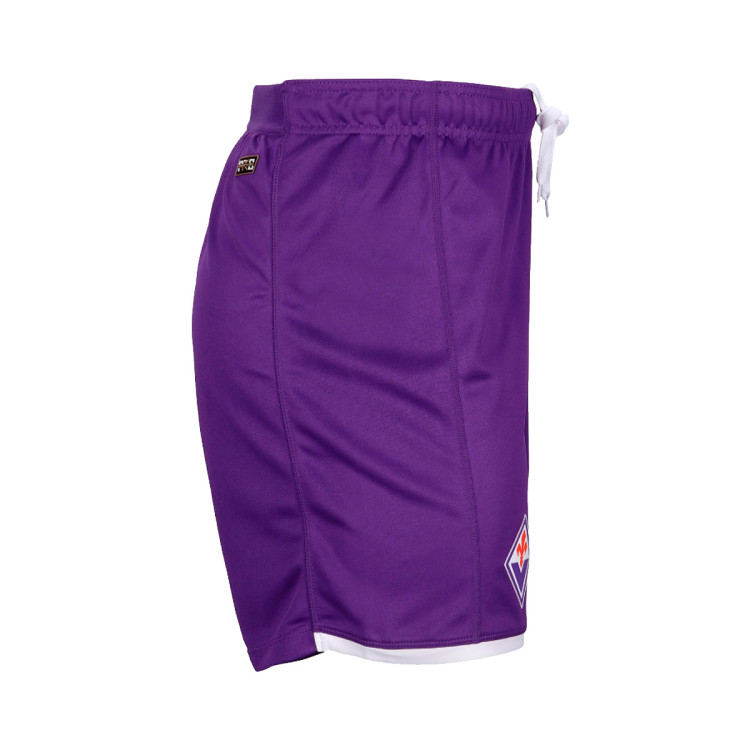 pantalon-corto-kappa-acf-fiorentina-primera-equipacion-2023-2024-purple-2.jpg
