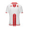 Kappa SSC Bari Home Jersey 2023-2024 Jersey