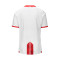 Kappa SSC Bari Home Jersey 2023-2024 Jersey