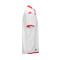 Kappa SSC Bari Home Jersey 2023-2024 Jersey