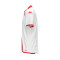 Jersey Kappa SSC Bari Primera Equipación 2023-2024