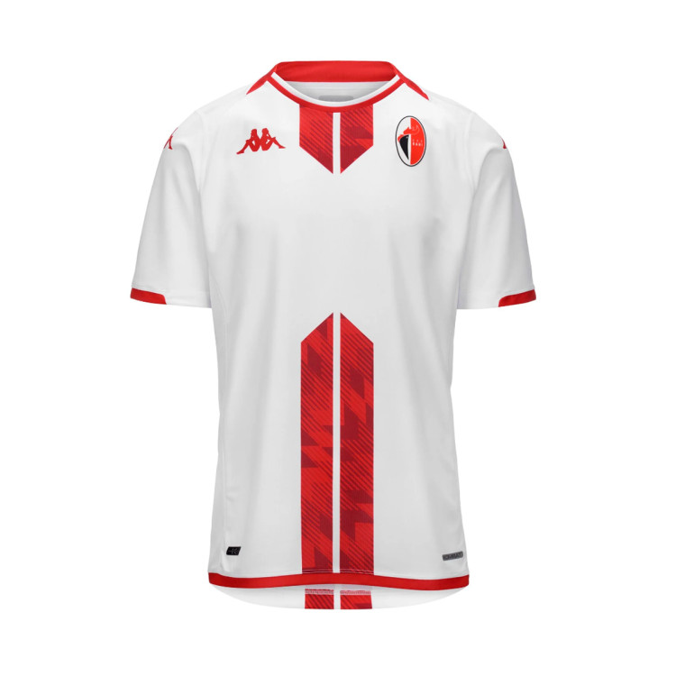 camiseta-kappa-ssc-bari-primera-equipacion-2023-2024-white-0