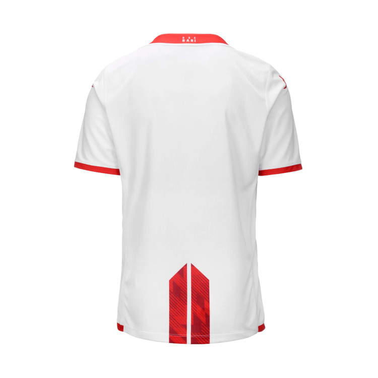 camiseta-kappa-ssc-bari-primera-equipacion-2023-2024-white-1