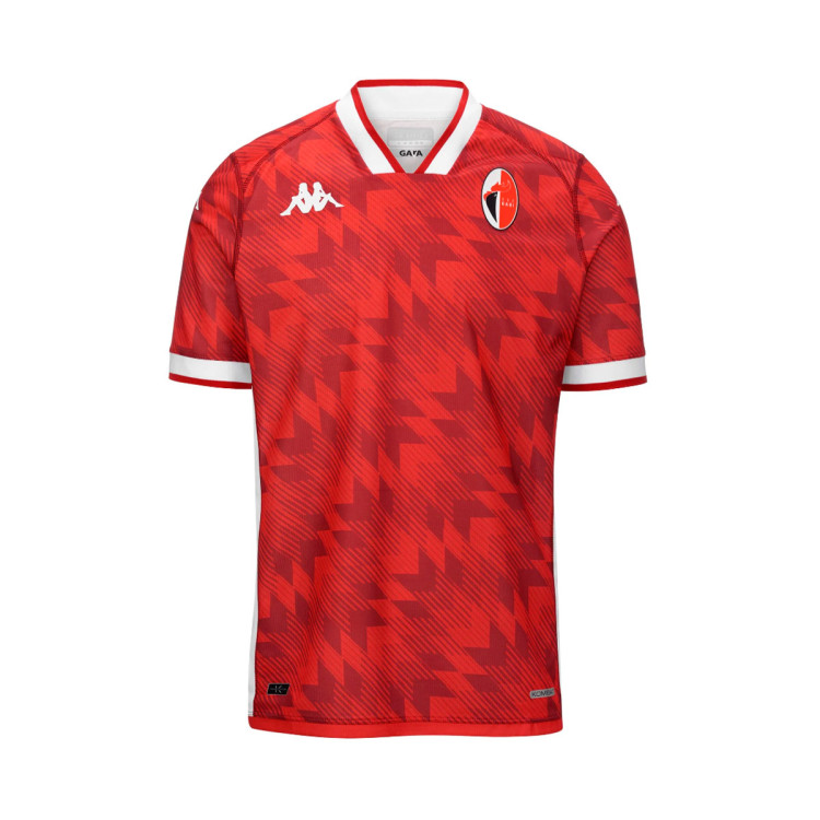 camiseta-kappa-ssc-bari-segunda-equipacion-2023-2024-red-0