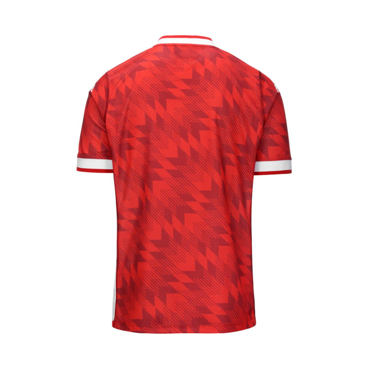 camiseta-kappa-ssc-bari-segunda-equipacion-2023-2024-red-1