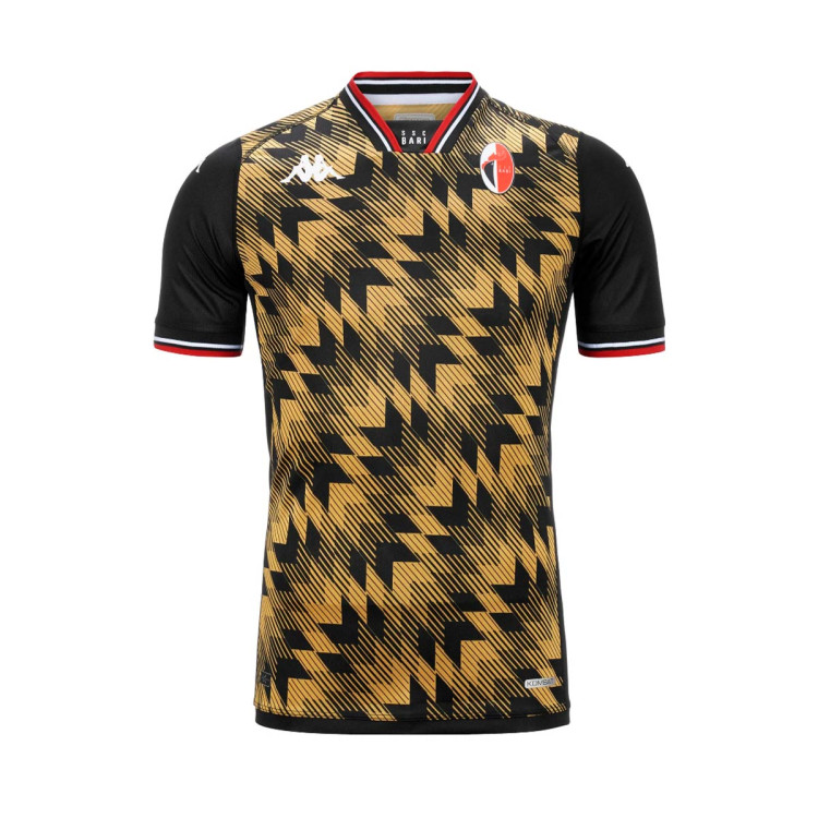 camiseta-kappa-ssc-bari-tercera-equipacion-2023-2024-black-gold-0