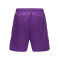 Kappa ACF Fiorentina Training 2023-2024 Shorts