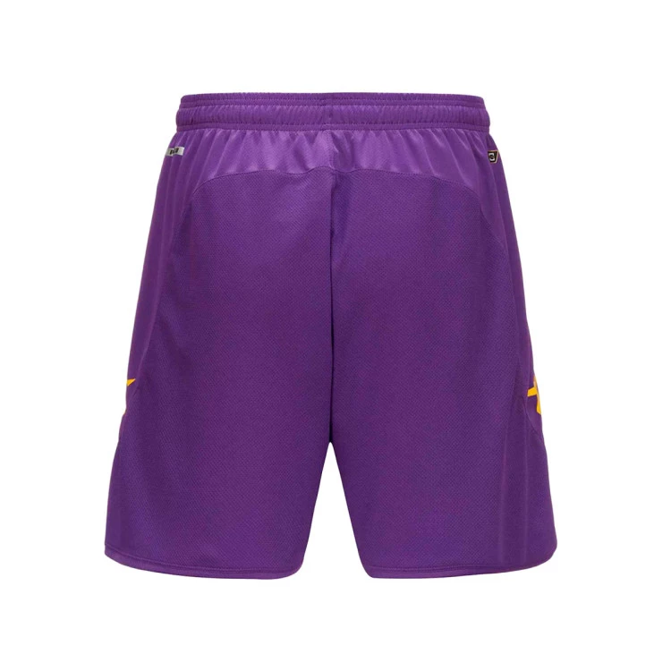 pantalon-corto-kappa-acf-fiorentina-training-2023-2024-purple-1