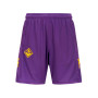 ACF Fiorentina Training 2023-2024