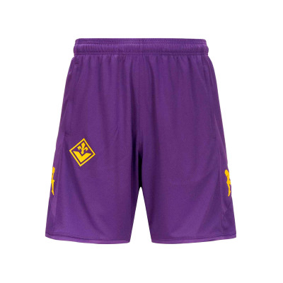 ACF Fiorentina Training 2023-2024 Shorts