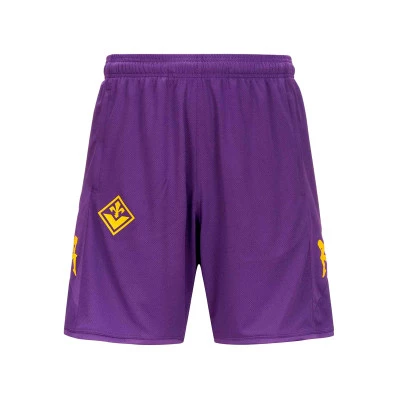 Short ACF Fiorentina Training 2023-2024