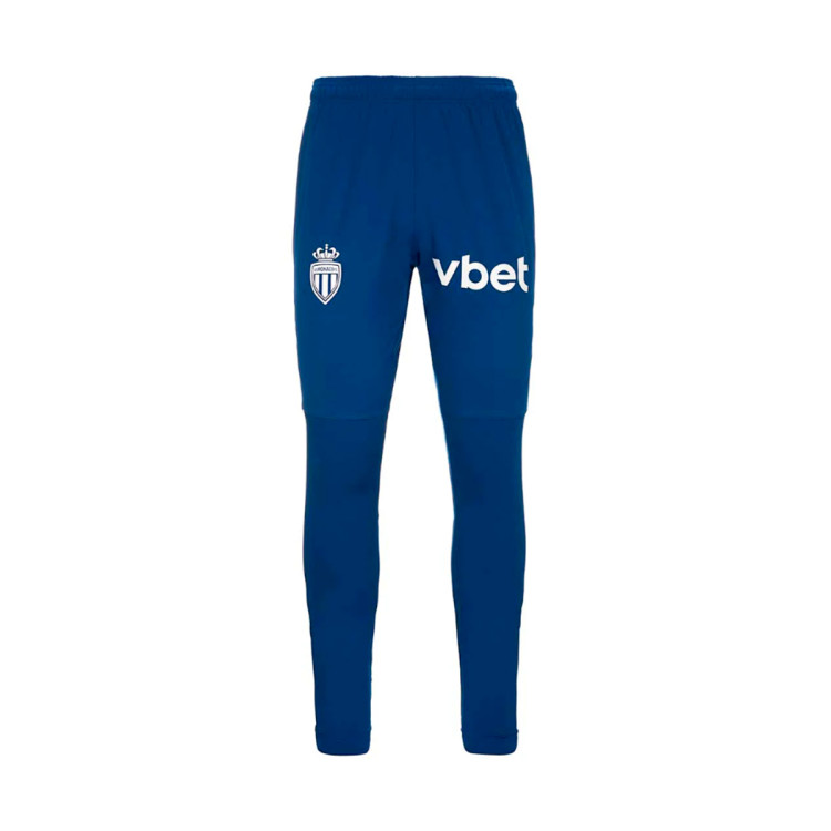 pantalon-largo-kappa-as-monaco-training-2023-2024-blue-0