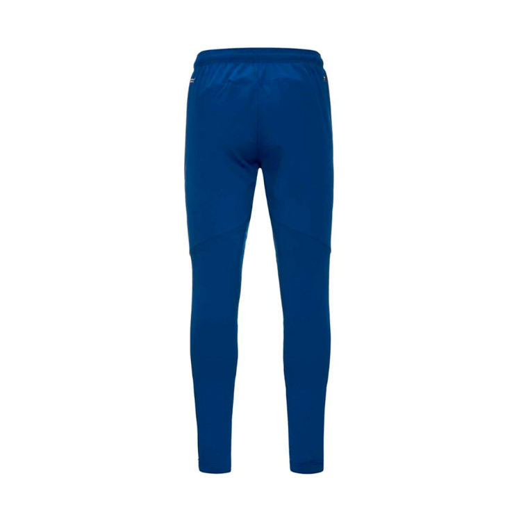 pantalon-largo-kappa-as-monaco-training-2023-2024-blue-1