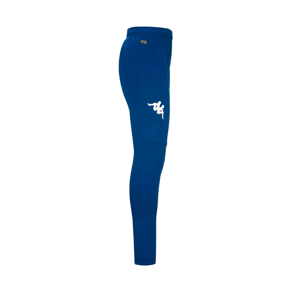Kappa hydroway clearance track pants
