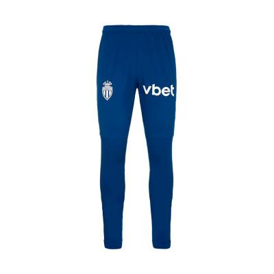 AS Monaco Training 2023-2024 Long pants