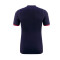 Camiseta ACF Fiorentina Tercera Equipación Authentic 2023-2024 Purple-Black