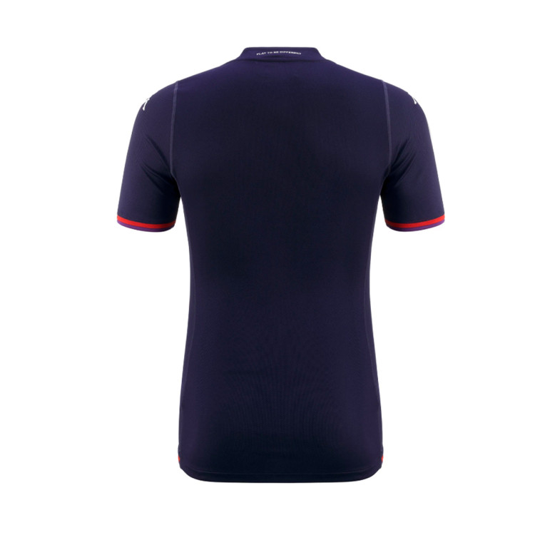 camiseta-kappa-acf-fiorentina-tercera-equipacion-authentic-2023-2024-purple-black-1.jpg